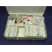 St. John Ambulance First Aid Kit